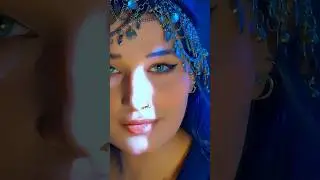 Aayat Fajar||Viral Russian Song