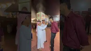Give us Answer and Win airpods #habibi_brothers #gifts #viral