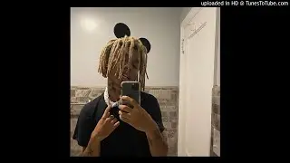 (FREE) Sofaygo x $ofaygo type beat 
