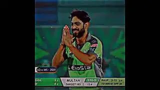 Harish Rauf Vs Shahid Afridi Harish rauf #youtube #viral #trending #shorts