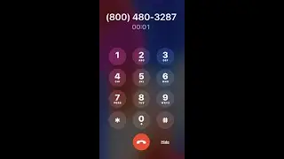 How to speak to a representative at SDI (State Disability Insurance) EDD Employment Department CA