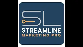 Get to know StreamLine Marketing Pro