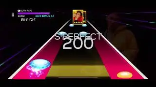 SUPERSTAR SM- Key-Chemicals (hard)