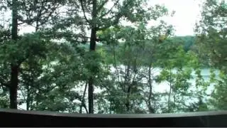 Homes For Sale 173 King Drive Johnson City, TN Video Real Estate Tours