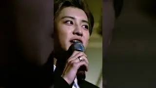EXO Chanyeol's Rap FREAL LUV Ft Marshmellow, Tinashee