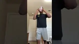 Oklahoma is the new Ohio