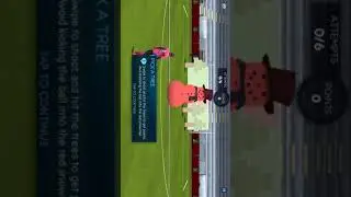 Glitch???? Hack FIFA Mobile 19