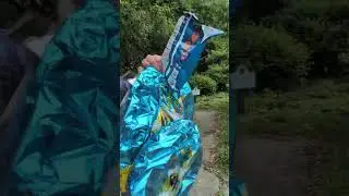Don&rsquo;t litter #rock102 #patkelly #pynchonpoint #litter #dontlitter