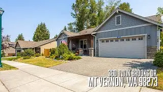 360 Twin Brooks Dr, Mt Vernon, WA 98273 FINAL