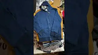 Premium kids spring