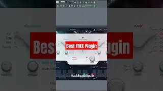 Best Free Guitar Plugin | Free VST Plugin SPARKLE 2