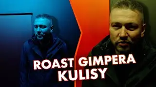 Zapomniałem tekstu xD