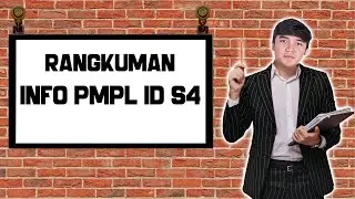 INFO PMPL ID S4 !!