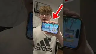 Это лучшая мобильная баскетбольная игра&hellip; #DunkCityDynasty #whynotreturns #shorts