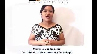 Recommendations for Shopping at the Market in the Maya Ixil Language
