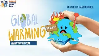 Global Warming #globalwarming,#climateaction,#climatechangesolutions
