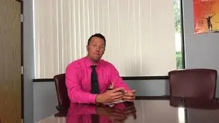 Does Medicare cover Chiropractic care at Village Family Clinic?
