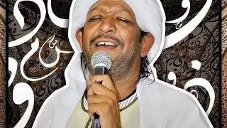 راتب الخميس ٤ ديسمبر ٢٠٢٥