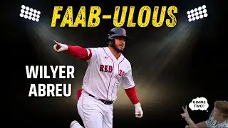 FANTASY BASEBALL FAAB-ULOUS WAIVER WIRE LIVE CHAT: WEEK 5 | #fantasybaseball #fantasybaseballadvice