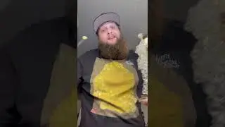 Don&rsquo;t smoke crc