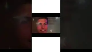 Drew and Bianca - Without You - Degrassi edit
