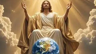TUESDAY MORNING HOLY CATHOLIC MASS AMEN