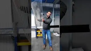 Telha De Policarbonato Greca Avila