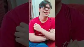 ye duniya ye mahfil mere kaam ki 💔