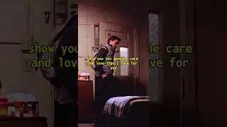 The Way I Truly Care About You | Deep Love Confession #shorts #loveconfessions #relationshipquotes