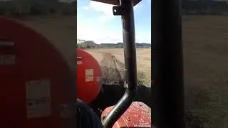 Eapalhando merda de Pig  IPacol 6000l