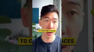 How I Handle Public Transport around The World🚕🗺️