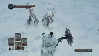 dark souls 2 crossbows at sl1 (avelyn, shield crossbow, sanctum crossbow, sanctum repeating crossbow