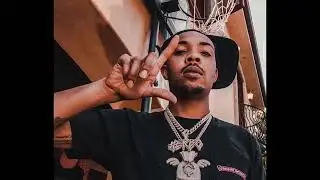 G Herbo - Hope You Know (Ari Diss)