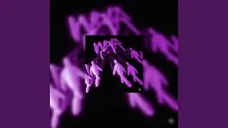Tech Basement Phonk (Speed Up Phonk)
