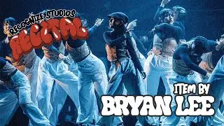 Soul by Bryan Lee | R! Recital 2023 | Recognize Studios