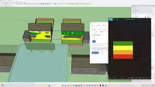Facade Analysis | VSC, APSH, Solar & Shadow Studies with MBS Daylighting Software