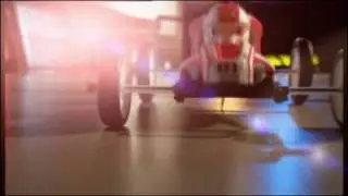 J-Kart