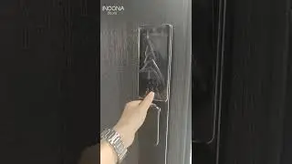 Highquality custom entrance door source factory.pls contact#doors #art #diamonddoor #interiordesign 