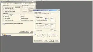 Photo Stitching Software | RTV, Virtual Tours