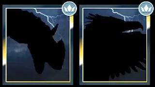 NEW APEX SNAKE & EAGLE??? UPDATE 2.7 LEAKED CREATURES (JURASSIC WORLD ALIVE)
