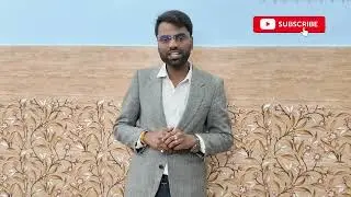 When a Person Applicable for GST Registration | GST Turnover | Type of GST Registration |