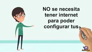 Ventajas de utilizar Google Drive.