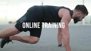NK Online Training Programs