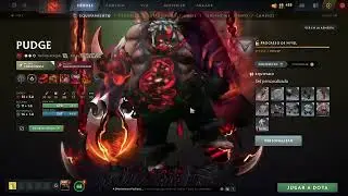 SOLUCION, DOTA 2 SE CIERRA CUANDO QUIERO VISUALIZAR HEROES, CUANDO ESCOJO HEROE EN PARTIDA