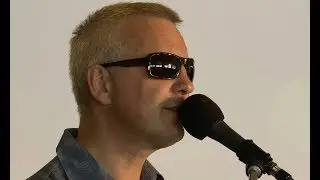 Thomas Steinlein - Ein Tag mit dir
