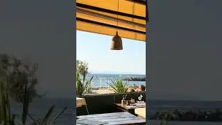 Vad kostar en dag i Spanien med Dasha & Oliver? 🇪🇸💗🙌🏼 #sthlmstil #svensktiktok #fyp #holiday