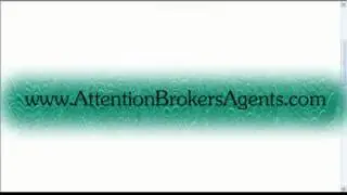 Arizona  real estate. Attention Arizona brokers and agents