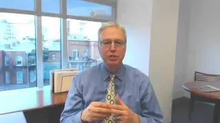 CampusMBA LIVE - Compliance Essentials
