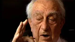 Edward Teller - Szilárd's help with family (Part 2) (121/147)