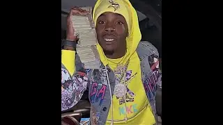 FREE -  Foogiano x Pooh Shiesty x Big Scarr Type Beat 